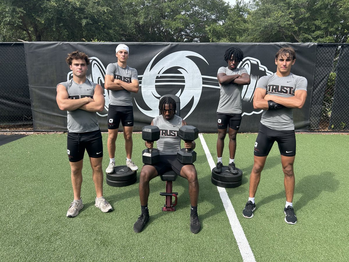 Coach_Neighbors's tweet photo. 𝐓𝐨𝐩 𝟓 𝐈𝐫𝐨𝐧 𝐂𝐲𝐜𝐥𝐨𝐧𝐞

🥇SR Amir Chisolm- 250 points
🥈SR Hunt Barber- 219 points
🥉SR Laken Hawkins- 208 points
4th SR Logan Ferraro- 207 points
5th JR Keon Rhodan- 204 points

#TRUST🌪️ https://t.co/zUXY9ZXpON