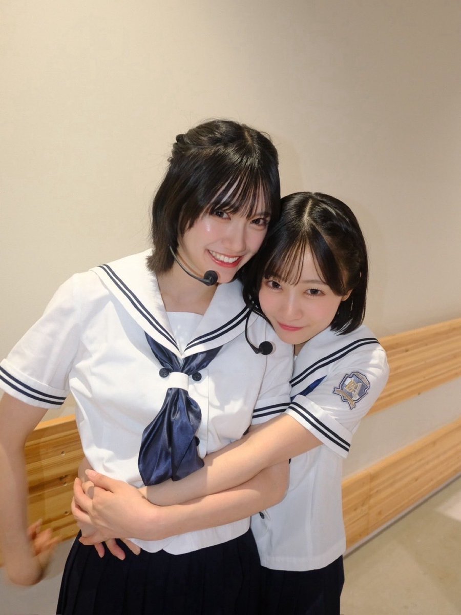 僕の見たかった青空　須永さん直筆サインカード 須永心海(僕が見たかった青空) (@miuna_bokuao) / Posts / X