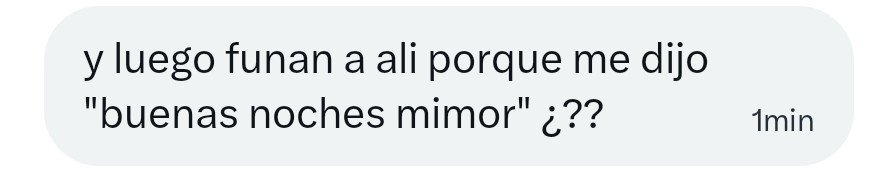 9SweetPinkmeme's tweet photo. Debido a la confusión, voy a mostrar las pruebas del por que pensé que estos mensajes eran hacia un menor, ya que si hubo un menor de 14 años que lo confesó. https://t.co/41uvcUG7dH