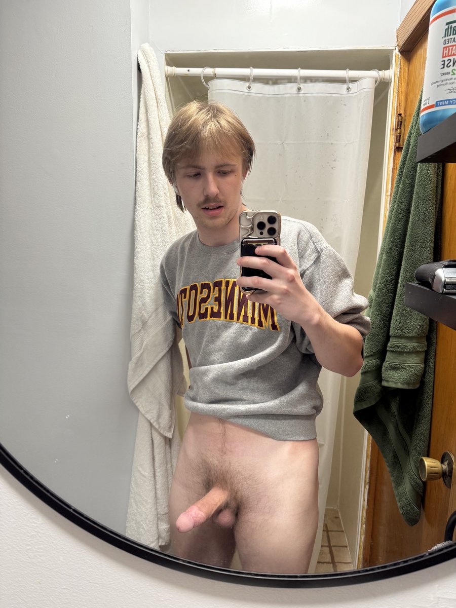 twinkExxx's tweet photo. made it to another fat cock friday https://t.co/vxy9CFkqGP