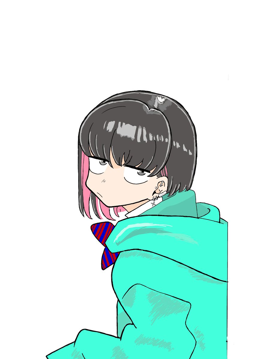 ぺり2 tweet media