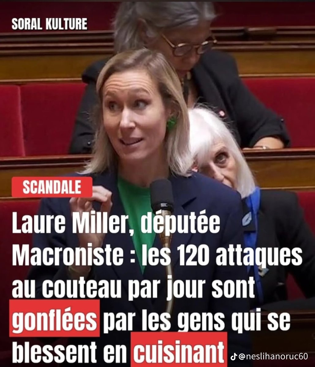 FRANÇAIS TOUT SIMPLEMENT 👁 tweet media