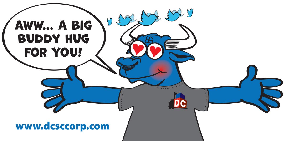 DCSCInc's tweet photo. ❤️Let's see if I can post this! Thank you for always supporting our efforts here on @X. #FF real people behind the posts! @NigelTPacker @Bewickwren @SteveAndApril1 @Country2018gal @Impamark @NewMexicoMetals @DollyDemeli https://t.co/TweULJ0Psf