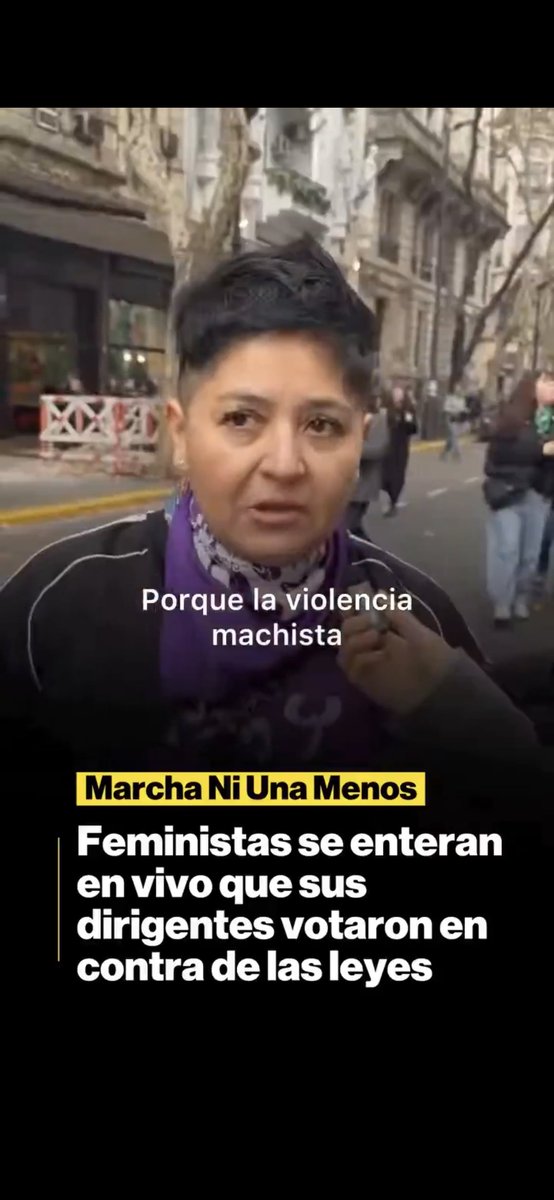 Asistente de la Educación tweet media