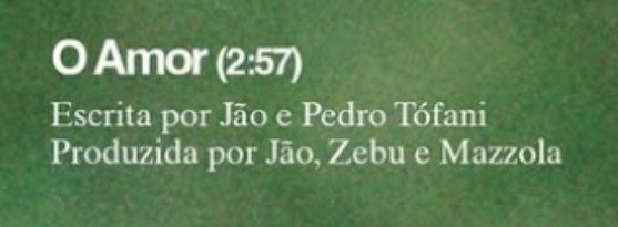 barbjao's tweet photo. VAO TOMAR NO CU AE TODO MUNDO QUE FALOU MERDA https://t.co/bW9X1GsMLf