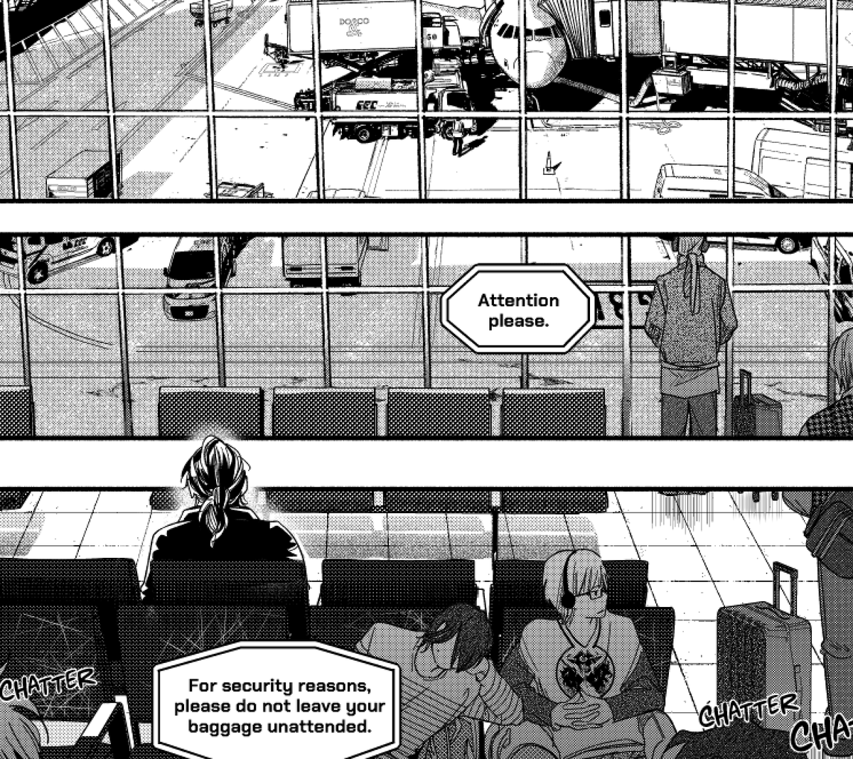deejuusan's tweet photo. #GreyisVol11 update:
Yesterday I finished chapter 81.

Moving on to writing chapters 82 and 83 starting tomorrow. 
Once the layout for those, and the storyboarding for ch82 is done, I'll have a clearer view to plan the weekly updates schedule.
I can't wait, and thank for you waiting 🖤