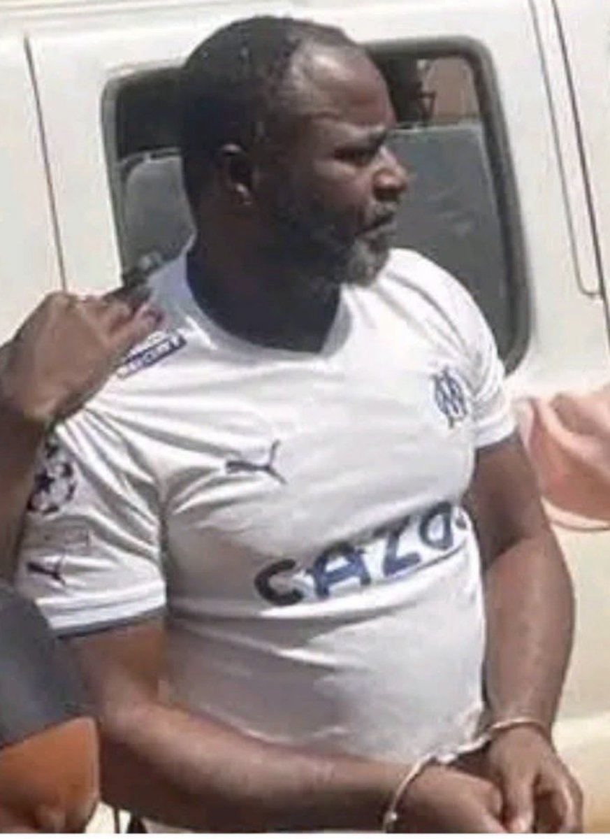 SIKAOFFICIAL1's tweet photo. 42-year-old Wa-based Imam, Ilyasu Kunateh has been sentenced to ten years’ imprisonment with hard labor by the Wa High Court over the defilement of a 7-year-old boy. 

It is reported that on 17th January 2026, the convict offered to give the victim a ride on his motorcycle. He then took the victim to a secluded area at the back of the Upper West Regional Coordinating Council, where he sodomized him.

Despite admitting that he took the boy to the location, Mr. Kunateh denied the allegations. However, a medical report by experts, together with the child’s testimony, indicated that he was complicit in the offense, leading to his conviction. 

[📸: UpperWest Media]