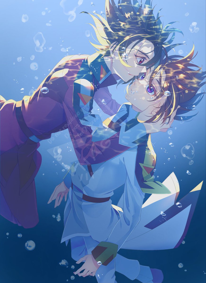 kazumasa (@kazumas40978461) / Posts and Replies / X