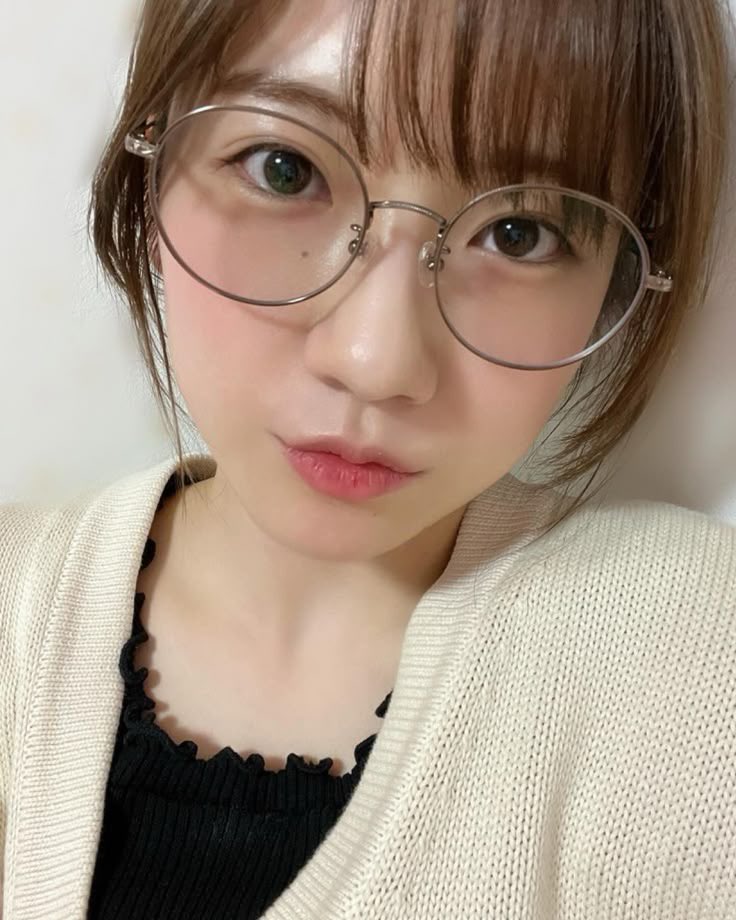 NINA2005DAHYUN's tweet photo. 麗奈ちゃん誕生日おめでとう！！！！！！
本当に面白くて可愛くて才色兼備すぎる！！

#小田倉麗奈生誕祭 https://t.co/ttztavSSsE