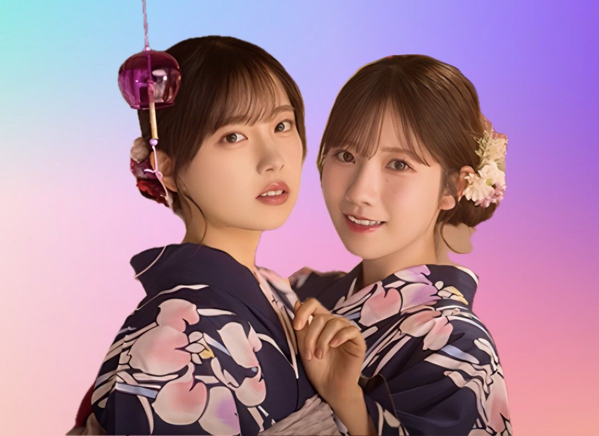 NINA2005DAHYUN's tweet photo. 麗奈ちゃん誕生日おめでとう！！！！！！
本当に面白くて可愛くて才色兼備すぎる！！

#小田倉麗奈生誕祭 https://t.co/ttztavSSsE