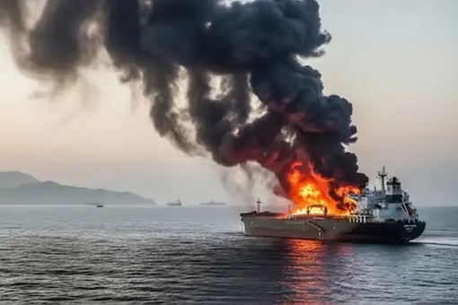 financetwitting's tweet photo. Market Turmoil - #Oil Hit $100, #Bond Selloff, #Stocks Plunge, Grains Skyrocket - https://t.co/aprH2MtGmA
#MarketNews #MarketToday #IranWar #USA #Trump #StockSignals #STOCKOPTIONS #Commodities #Energy #UkraineConflict #UkraineCrisis #RedSea #Russia #UkraineInvasion https://t.co/EE2vp3qNBH