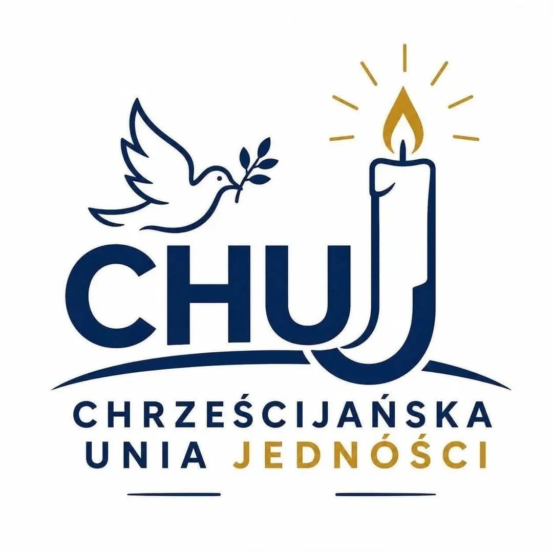 pozar_w's tweet photo. Chuj Morawieckiego👇 https://t.co/WcEasfl7Lb