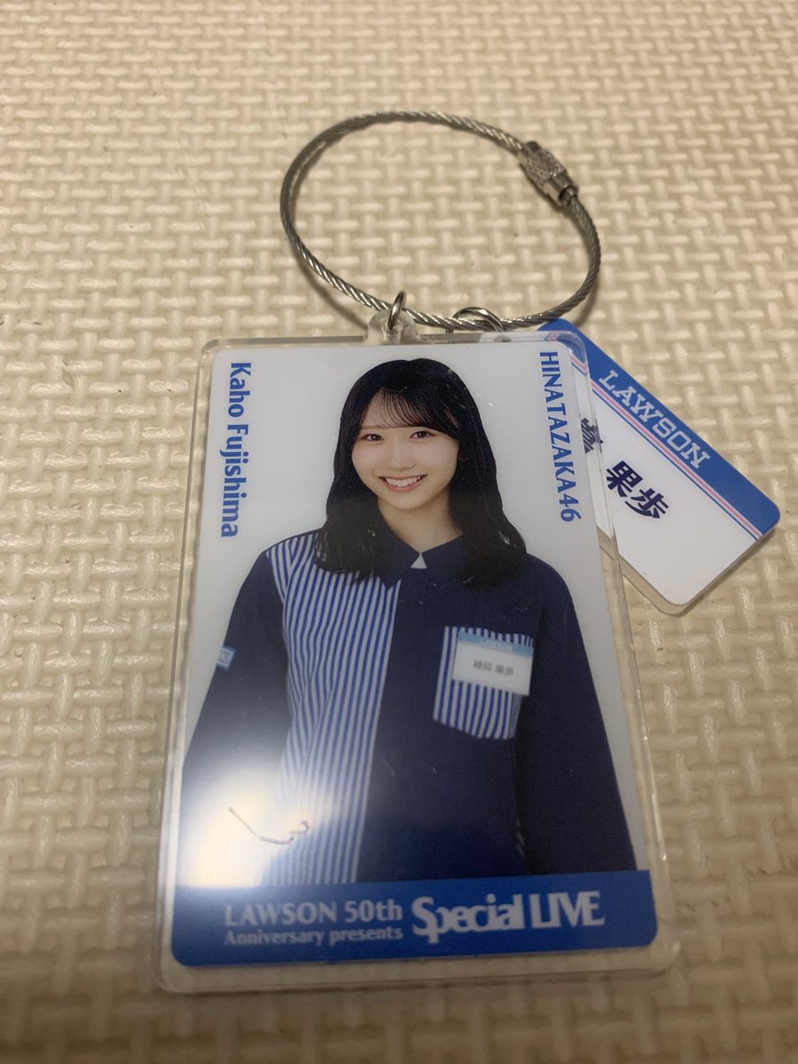 ゆたまる ・かほりん応援中🐑 tweet media