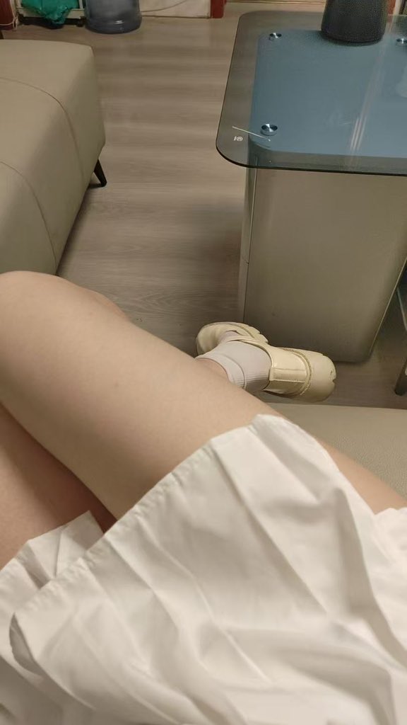 wang121389ying's tweet photo. 甘肃  平凉  可 换7️⃣  单男可约  时间均可  有意私信哦 https://t.co/d0joxBSWoK