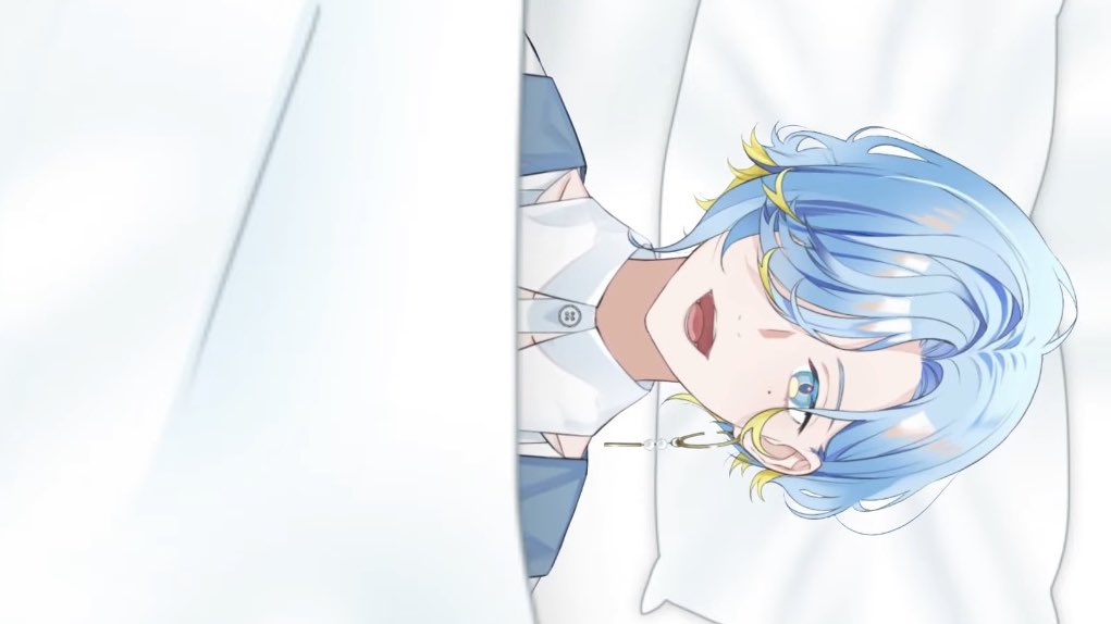 176_0109's tweet photo. 응? https://t.co/EBCPVjVMKy