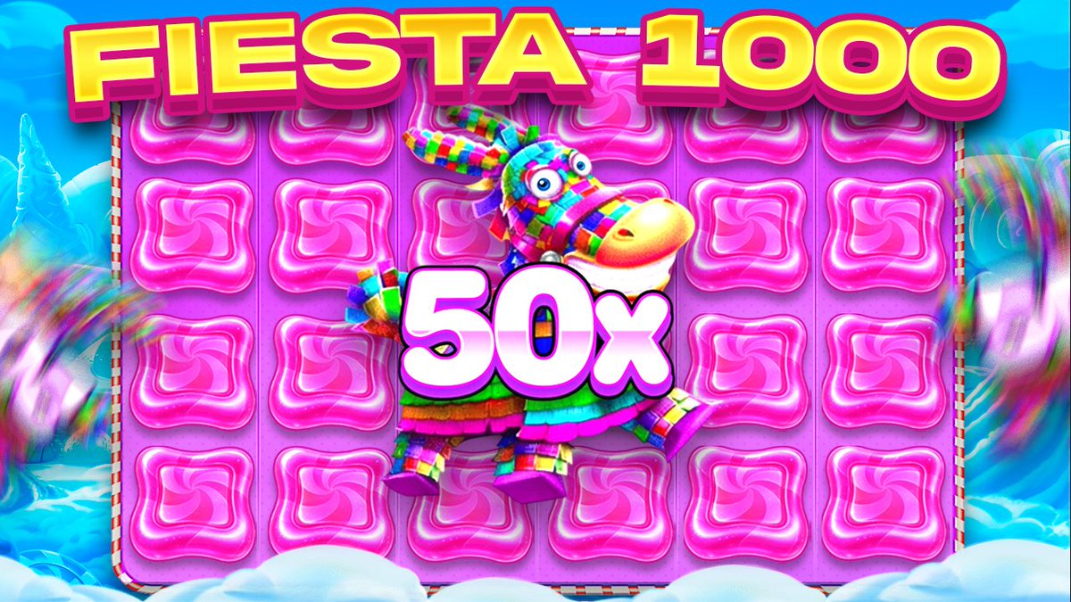 vgosquadkick's tweet photo. DAILY 30$ GIVEAWAY! 🥳 

☑️ Retweet &amp; Follow me! 
☑️ Watch &amp; like (Proof): LINK IN THE COMMENTS! 

Giveaway ends in 24 hours! ⌛️ https://t.co/14sdWa3ryp