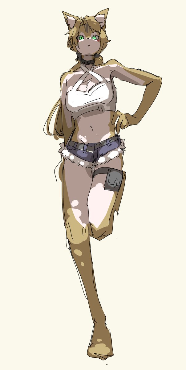 TOA_kiki tweet picture