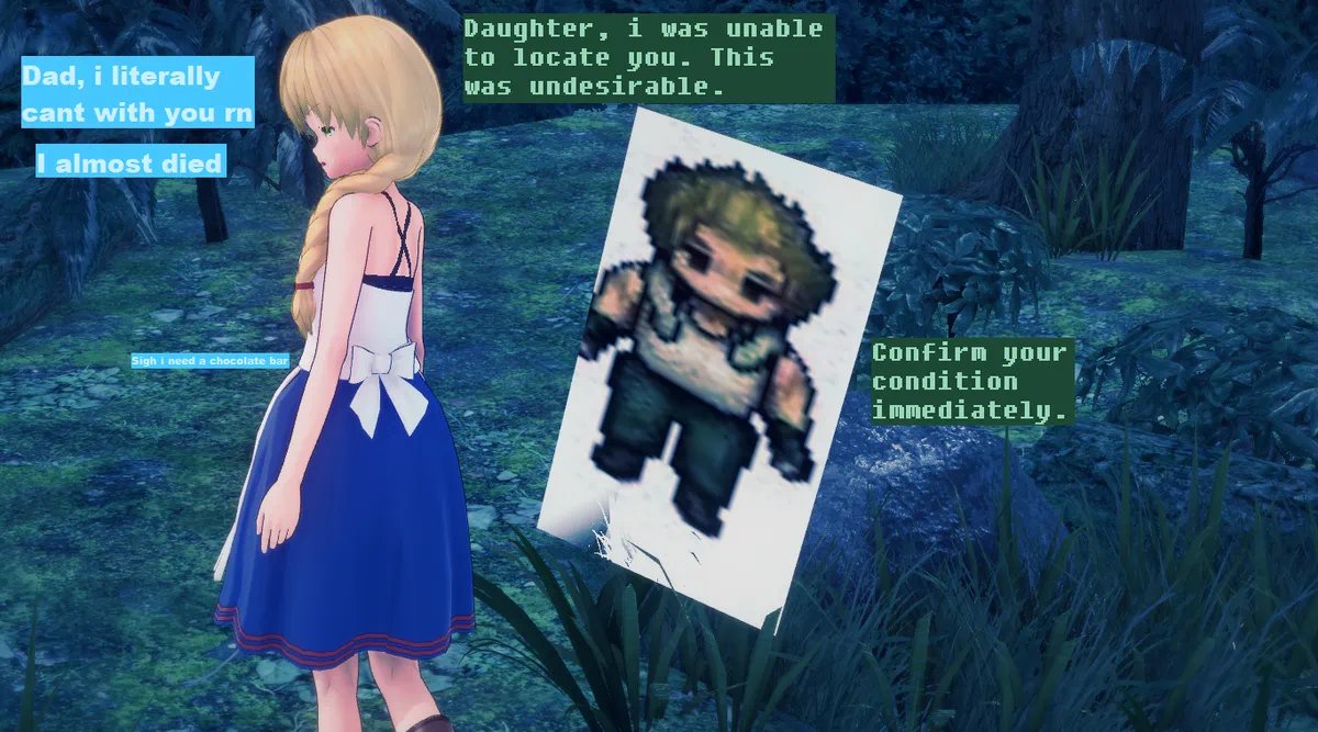 Mako tweet media