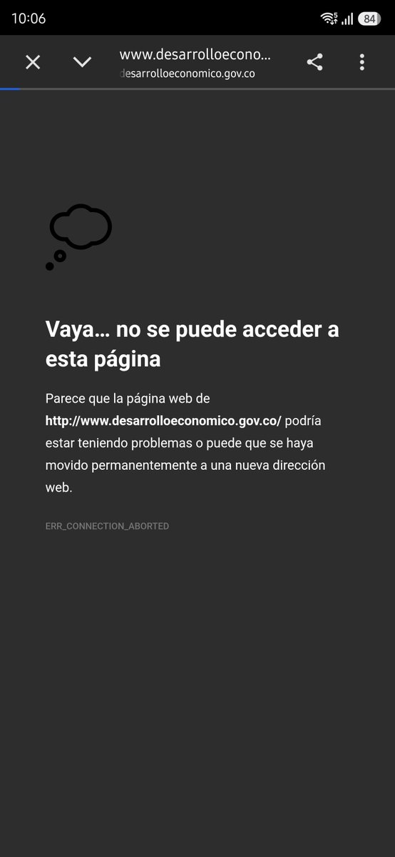 1m_MrBrightside's tweet photo. @CarlosFGalan La página que pone está tan caída como su "gestión" como alcalde. https://t.co/4Nuf9IiQ4A