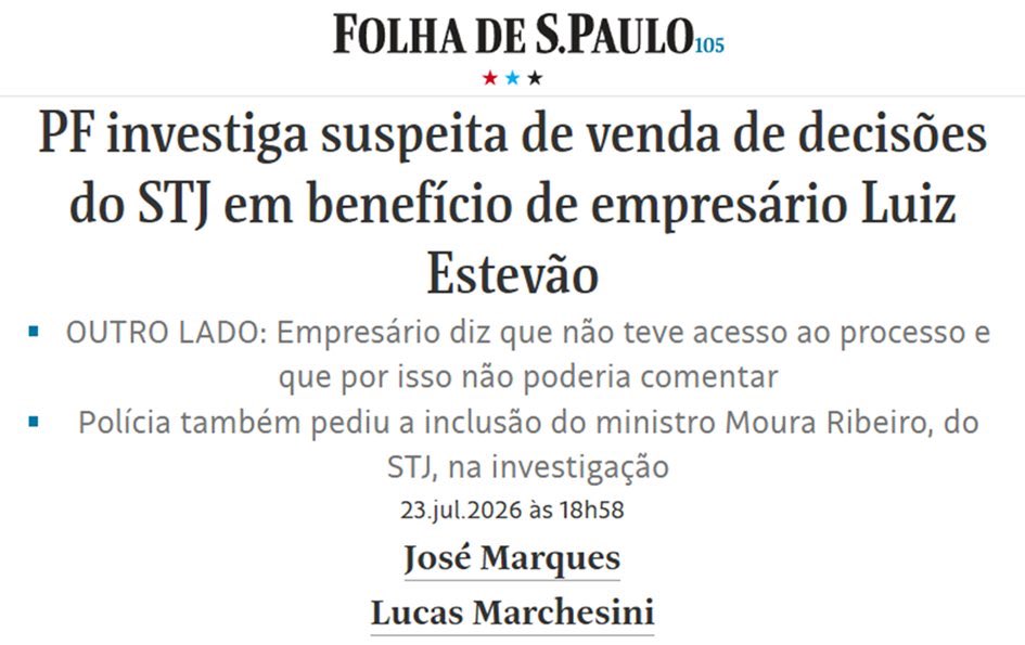 fscneto's tweet photo. @AndrezaMatais https://t.co/KMEYRxSQEW