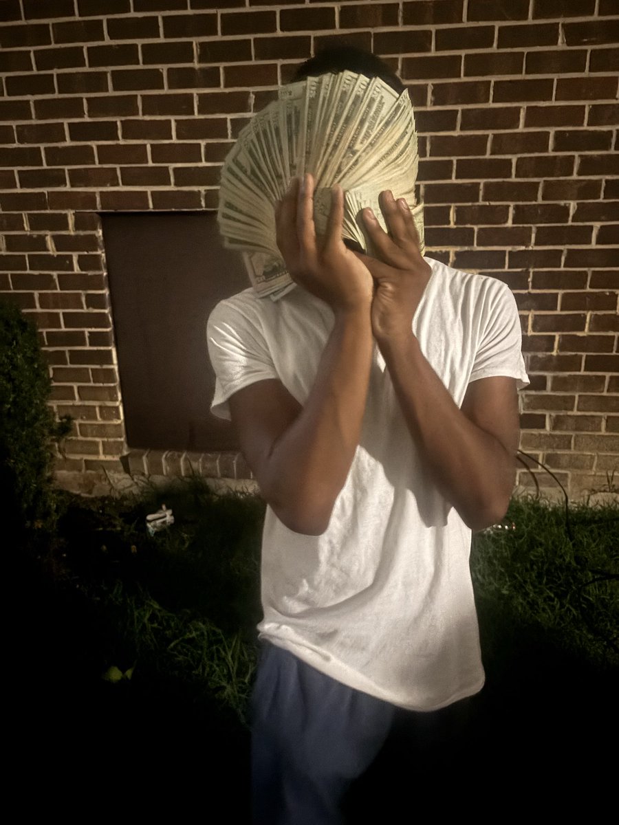 55bucket's tweet photo. 💭 https://t.co/eAdpNKDEJt
