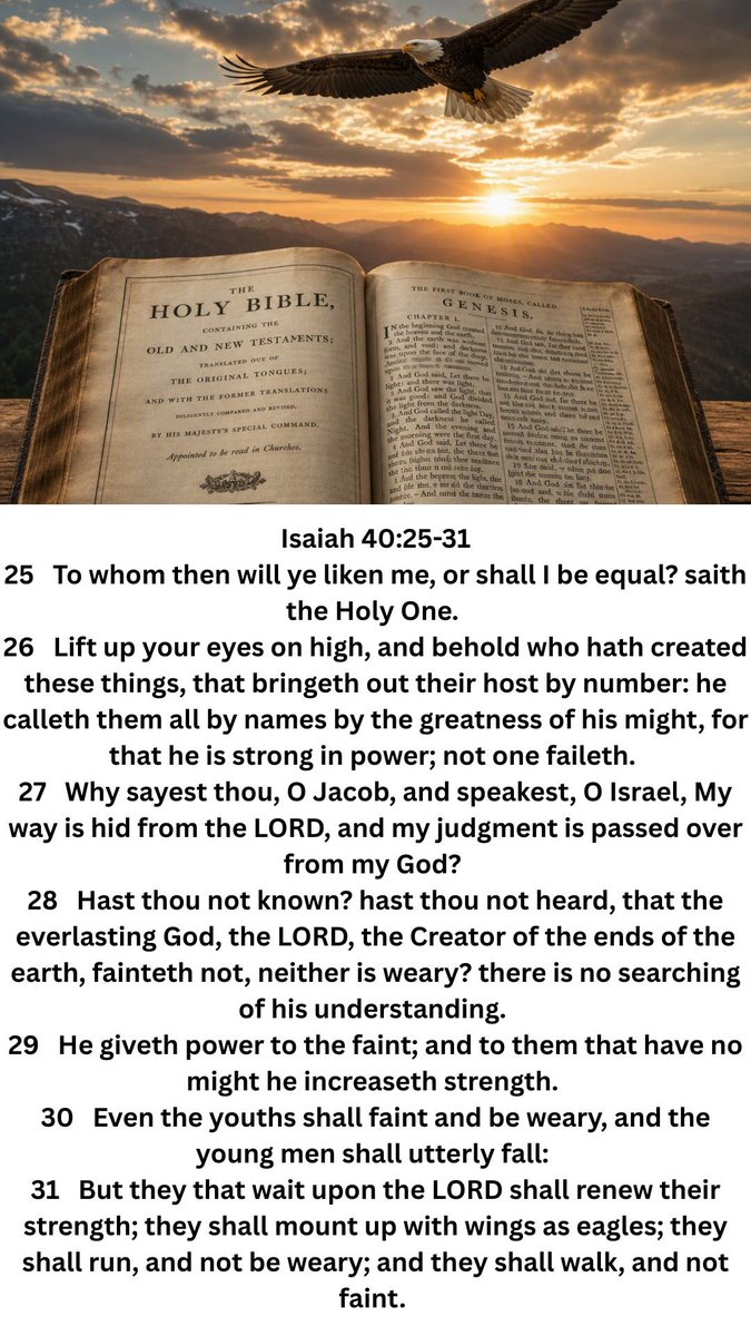 PastorJason20's tweet photo. https://t.co/4s9hPnPnOA