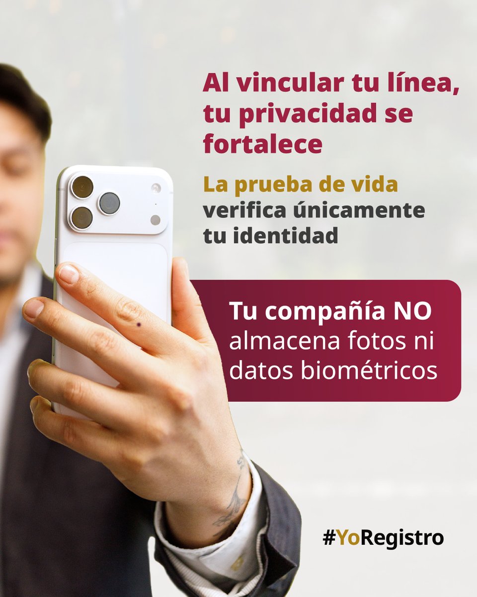 Educación, Ciencia, Tecnología e Innovación tweet media