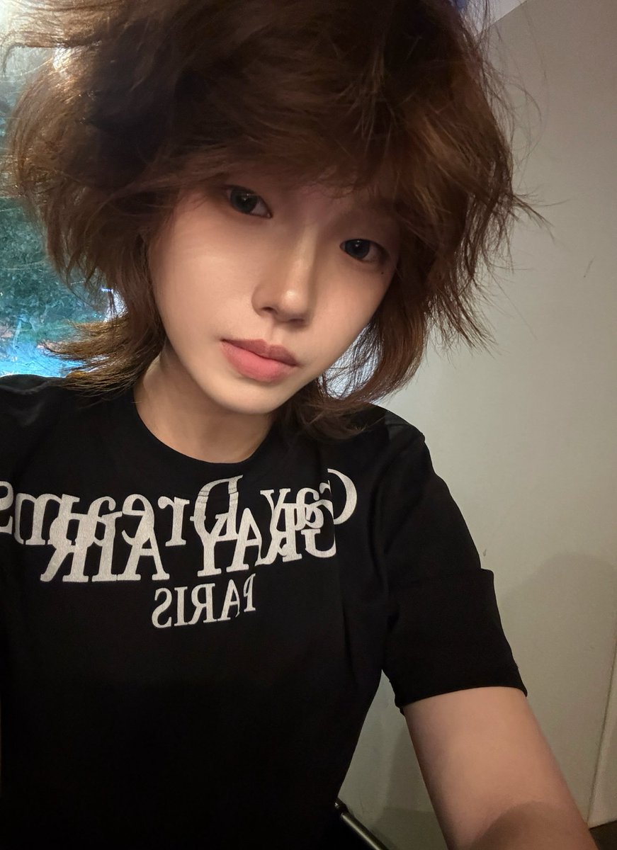 tw26vm7's tweet photo. 喂你吃百醇 #les #wlw https://t.co/584QB8zCoe
