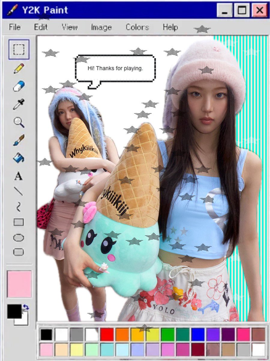 livsuzhou's tweet photo. st𝓎ling!   ‧͙ ̩̩͙  *  ◌󠆲  ˚  ଘ(✚*. .)  ᵕ    ۪۪۫۫ᤢ*  k𝒾𝒾𝒾k𝒾𝒾𝒾  girlies https://t.co/vgo0fUjNbh