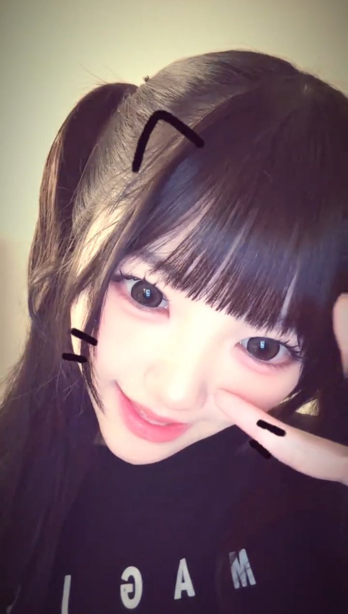 ___120696's tweet photo. ねこみゅうかわいい♡ https://t.co/ZLletApa0g