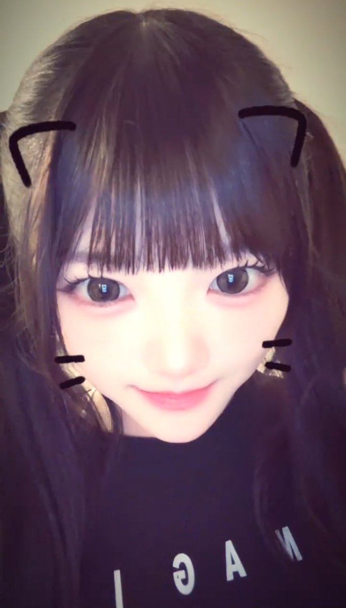 ___120696's tweet photo. ねこみゅうかわいい♡ https://t.co/ZLletApa0g