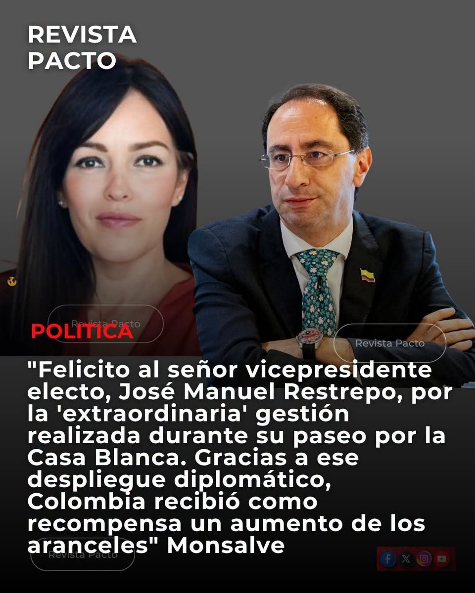 LIROSO91's tweet photo. https://t.co/VVpxnCPW8F
