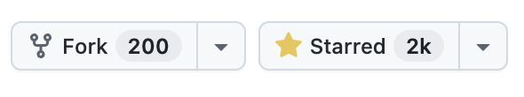 0xMassi's tweet photo. Four months ago I open-sourced webclaw. Today it just passed 2k GitHub stars

One founder. 57 releases. No funding, no ads. Developers spread it.

Turns any URL into clean Markdown or JSON for AI agents. 

Rust, AGPL, self-hostable. https://t.co/O0gjIrIayY