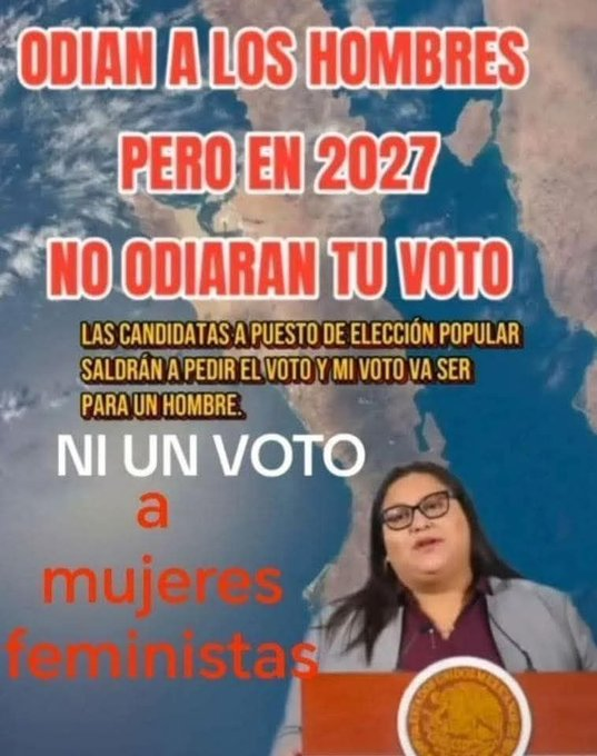 Roberto88697808's tweet photo. @ArelyReyesT @Claudiashein @LauraI_Castillo https://t.co/5dgfhy0TFQ