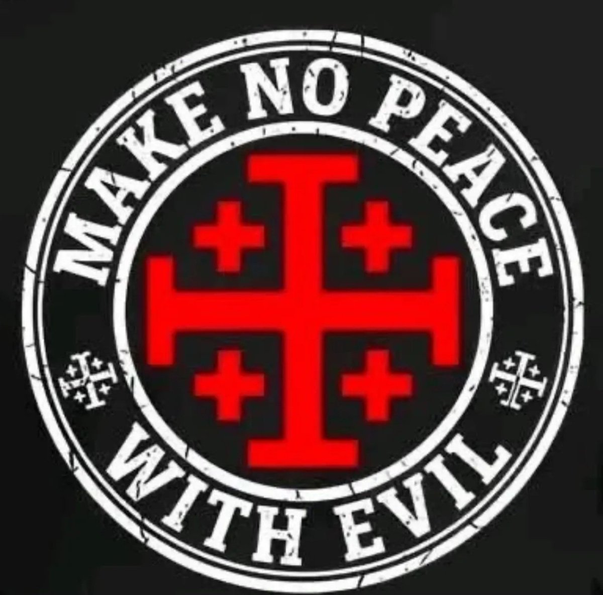 pedopeter666's tweet photo. @LauraLoomer https://t.co/Riz5zIgm6N