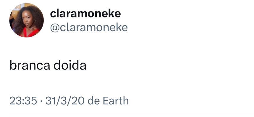 mateusberlinck's tweet photo. tudo que vejo dessa só consigo pensar: https://t.co/T71tju86xr