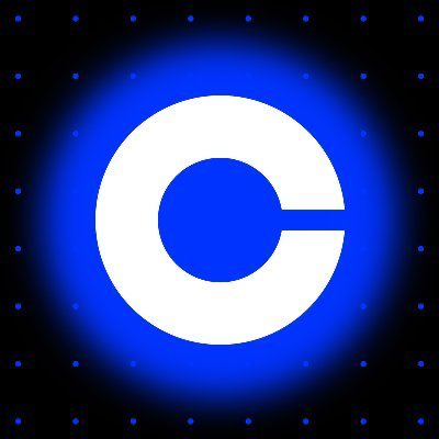 injective's tweet photo. $INJ on @RobinhoodCrypto ✅
$INJ on @coinbase ✅

$INJ worldwide up next -> https://t.co/nE9JR2jjyE
