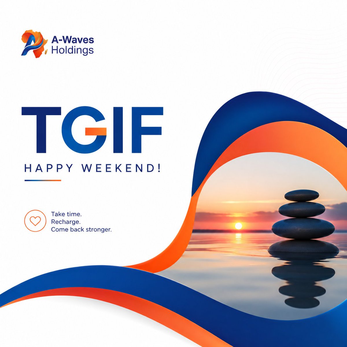 KayodeAyo14's tweet photo. Enjoy your Weekends.

#weekendstyle #fridays https://t.co/76RzyE6qzc