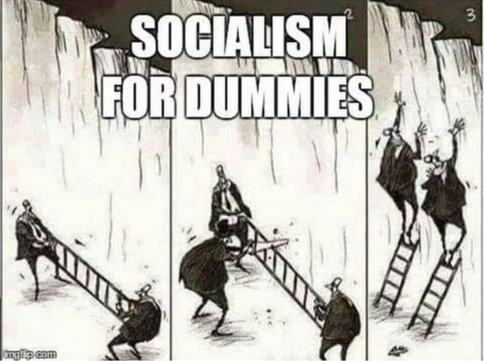 JeauMoer's tweet photo. @andrea_spook 💯
Most - not all https://t.co/bCRClZmVuH