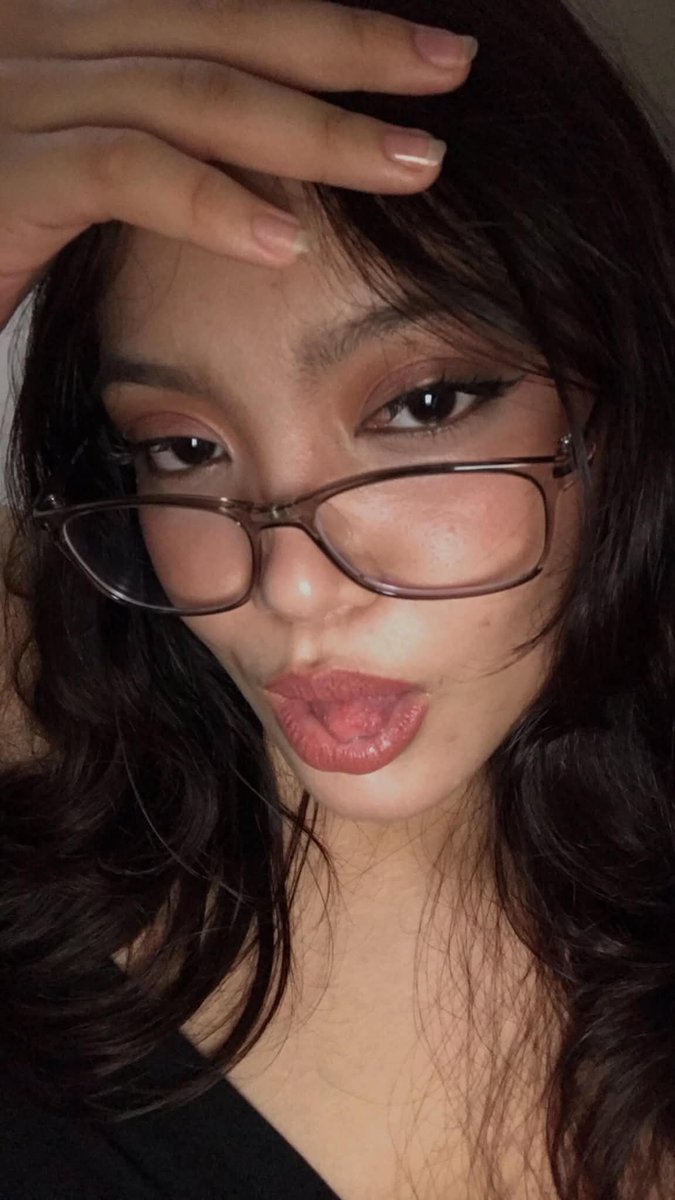 saintevn's tweet photo. 😛😛😛

#COSD #COERSelcaDay #SEONGHYEON #CORTIS https://t.co/YyqcYP9aLP