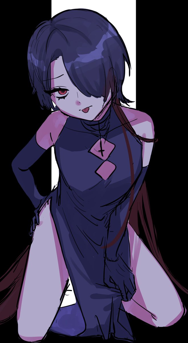 lilili6161's tweet photo. 描かなそうなものたち… https://t.co/0vtwMJaGA0