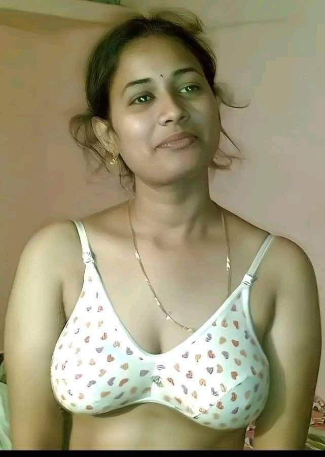 Niharika 🎀 tweet media