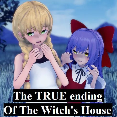 Mako tweet media