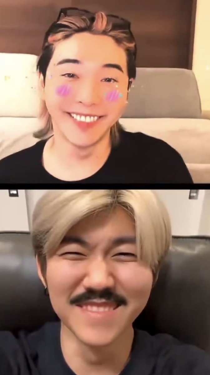 모리🍏 tweet media