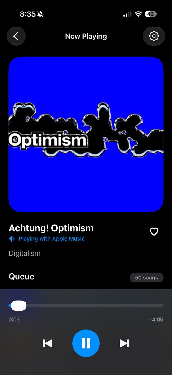 dontberaj's tweet photo. Other bookmarking apps tell you what song was in a reel. Orbb lets you play it without ever leaving the app. https://t.co/eIcUaCRhkr