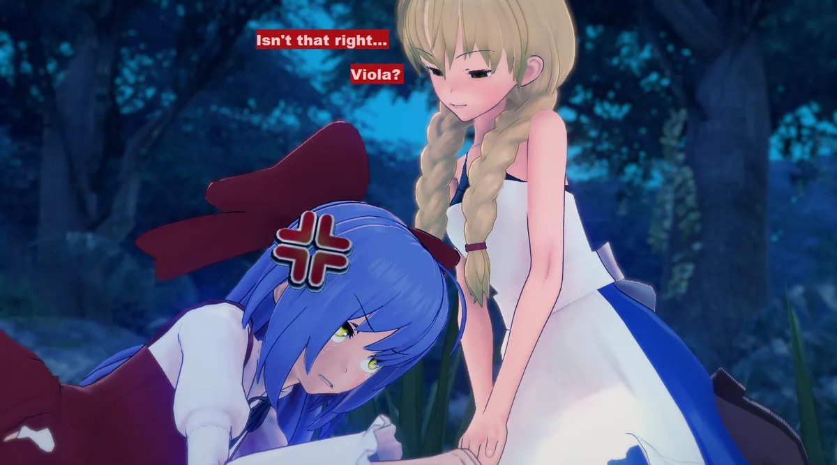 Mako tweet media