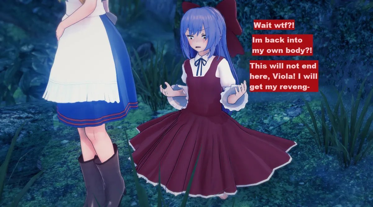 Mako tweet media