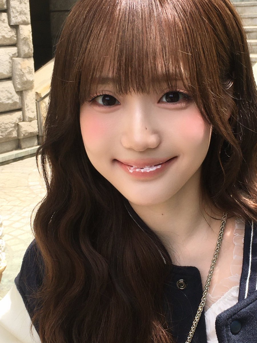hamandar1n's tweet photo. ㄴㅁㄱㅇㅇ 입덕 https://t.co/8y3HrFtt7Y