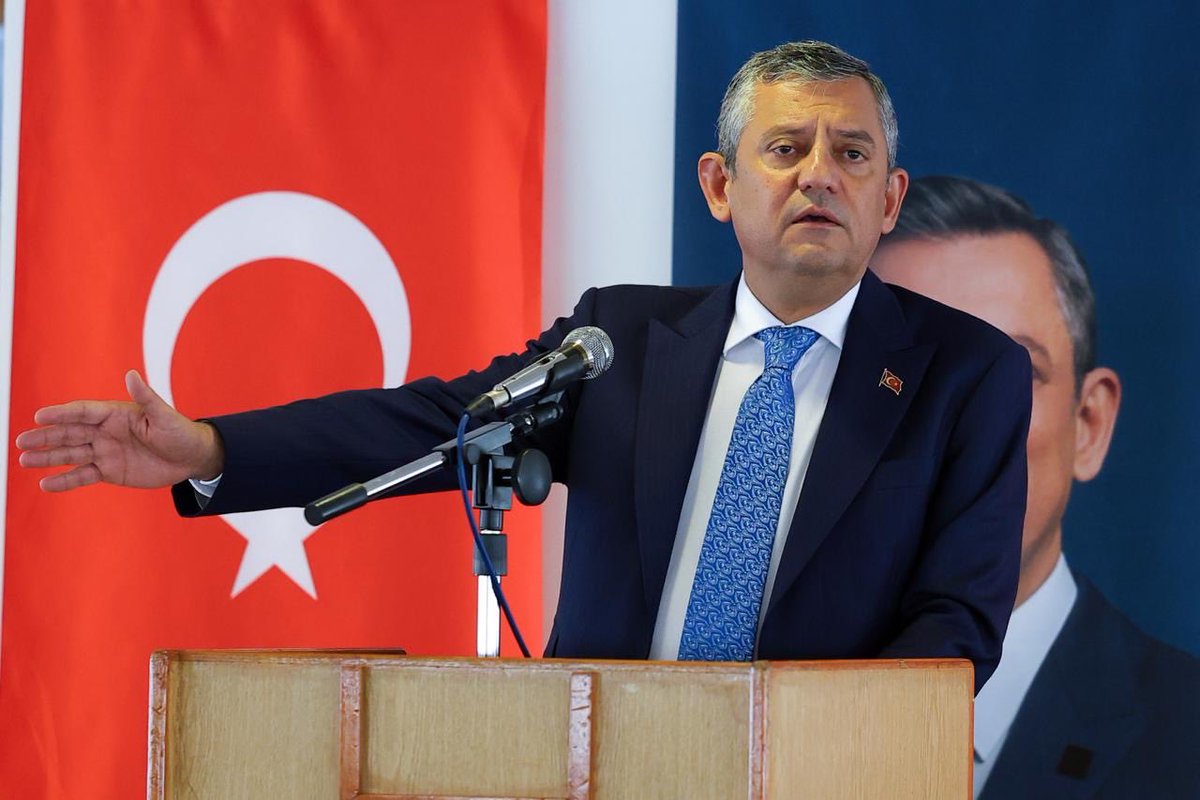 yenipartiyiz's tweet photo. https://t.co/Ph8yJt6fi9