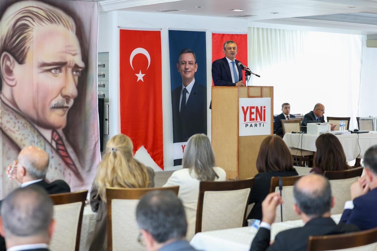 yenipartiyiz's tweet photo. https://t.co/Ph8yJt6fi9